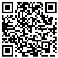 QR Code for bitcoin:1HcnHAwq8d4txkMu5a8dFacSVBDr8kCBx6