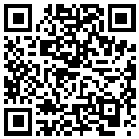 QR Code for bitcoin:1HcnnNeKzzi6QUUeTKPNduXWMHpgdFSoz1