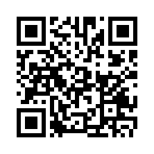 QR Code for bitcoin:1HcnpdHEXYGag3MLxCL5oDZ44U8yqB4AtU