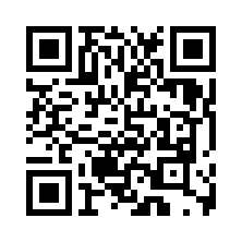 QR Code for bitcoin:1Hco7jS9oy5P4o7gNjdNW6MvaoxLPHsZ7V