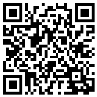 QR Code for bitcoin:1Hco9uV7mHbVHiEfKy9iqVTFrQQt2e2aHB