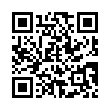 QR Code for bitcoin:1HcoBZSzip9582HVBZEap3kmDJT55MSWpK