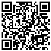 QR Code for bitcoin:1HcoDxYsZyGoKjVevEvZ8WHM9bz8WrYkyR