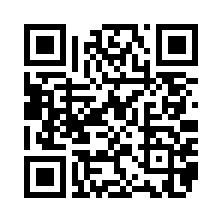 QR Code for bitcoin:1HcpLFcR8MuCvJHxL87yFvpXmBYbYN9Z3N