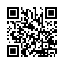 QR Code for bitcoin:1HcpSWLSYk5ny22AfdRSWoaKaF6YDGkc3v