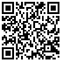QR Code for bitcoin:1HcpaVmdyuMCmfj1TDDRuJdnbCuv7zVCqZ