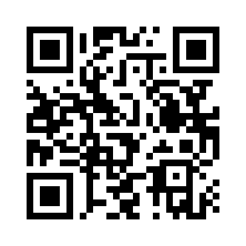 QR Code for bitcoin:1Hcpc9HGepGKxpTHaavG5WSBeLHUeEtSvc