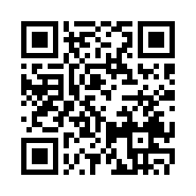 QR Code for bitcoin:1HcpsgeyTSYDd5dMHi4hdBAdJnmhHWCpth