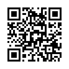 QR Code for bitcoin:1HcpzAPrrdU6gwg6oTZ657AR2tCdmoVHfv