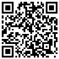 QR Code for bitcoin:1Hcq7n1fM72FTwqdUpLKGUtF7uzv5C6cby