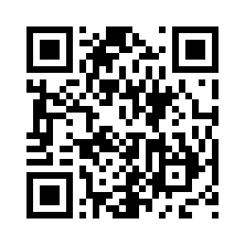 QR Code for bitcoin:1HcqQDJwMLkf4V9AKRS5AfvVALqkFQJ6Ut