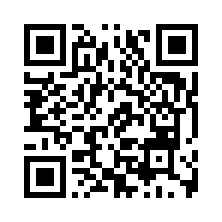 QR Code for bitcoin:1HcqV6tvHTsCWDwFqYst3hd3tFBT65k928