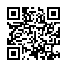 QR Code for bitcoin:1HcrPcicVn6FQash6VNjDzaZg8Utga3qui