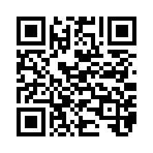 QR Code for bitcoin:1HcrViNuDfY2jUCHnihsM1BRMKBaLPQfr3