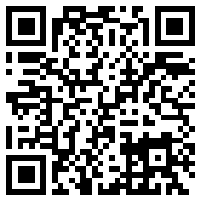 QR Code for bitcoin:1HcrghPHQ42AwJt6nqchGe3j2oJRM8KZAd