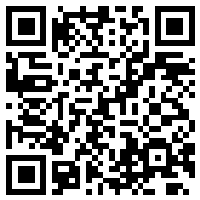 QR Code for bitcoin:1Hcru9ToAX4ug9bVsq7boyCf3nqcmL14ei