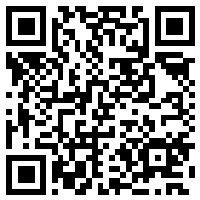 QR Code for bitcoin:1Hcs6cnipMkiNCptLvva8VerHVCMTPRfkj