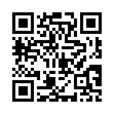 QR Code for bitcoin:1HcsEKmDaQxPV8kGuMahMeCTLw9tmPaxdF