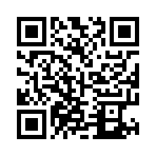 QR Code for bitcoin:1HcsWGp6Xf3MonQLunNFm4VAw83XaVT8Nj
