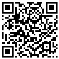 QR Code for bitcoin:1HcsWR34j68fAmAnMLsrzTrXBGG1jmo2bH