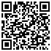 QR Code for bitcoin:1Hcse43dR1kHmkHd78d4P9YoCn7xf6Z8tm