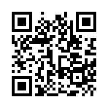 QR Code for bitcoin:1Hcsovhi1Z78t8GkTwEVGNcjwarZPrgJS7