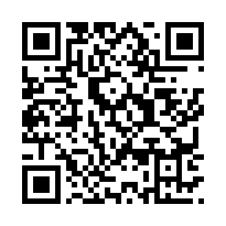 QR Code for bitcoin:1HcsozhVrYkR4TUW6oFWgaPyMSTXPD1x48