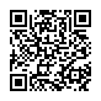 QR Code for bitcoin:1HctF5c9F9diXD97ZbiHYUXNDbE5SJsJZX