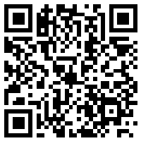 QR Code for bitcoin:1HctVenUs5BXoTdzmZg21NFktBce4ad2aP