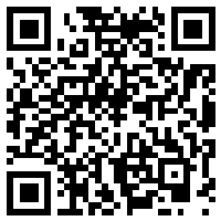 QR Code for bitcoin:1HctYwjCyngSQu4keivJSQLgqjqAF9aSV2