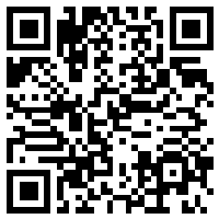 QR Code for bitcoin:1HctcKXbB4yuHeCSzv8vUpMH6H34ub1DYi