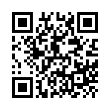 QR Code for bitcoin:1HctoeeiNAPvDWqaNKbW8P6MdXNKx5x5Lb