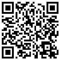 QR Code for bitcoin:1Hctorr9TLXjoVcJKWfMkGo7KtGoXQas6Q