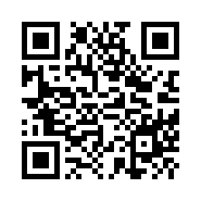QR Code for bitcoin:1HctvwpijRCPmhomVyHuPSu7ECPysLEp7y