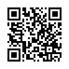 QR Code for bitcoin:1Hcty2AsUbbxj3ABg2bV73KT6Nv4KDX471