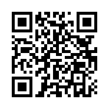 QR Code for bitcoin:1HcuMH3FaCC9zHWnnLD6hRtd53gWL9CYcD