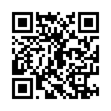 QR Code for bitcoin:1HcuN5bLuSvAPH9eMiVCvHeh2agzYtGnnD