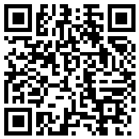 QR Code for bitcoin:1HcuW5hnmXDShwsdDC5P6LS171KQGAtMGG