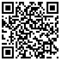 QR Code for bitcoin:1HcudAiNP3ioYRBRbLPQGvRH77dFdKqfTa