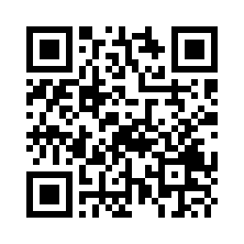 QR Code for bitcoin:1HcuikxfBKYHFRBRECVS3fWE2XTaNb1p2e