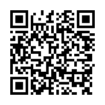 QR Code for bitcoin:1HcvLsgHNYzuS9947qc1c4AW5fYGwV2Q9V