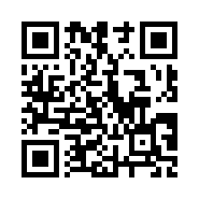 QR Code for bitcoin:1HcvgV2V4XLsRGurdc8tbiQypFVndneJ1Z