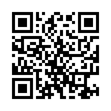 QR Code for bitcoin:1HcwLBmqjGWbTA8FSk4hUXpFYa51Lk9v9C