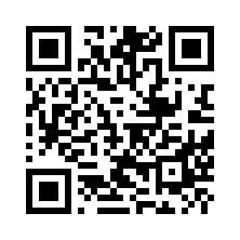 QR Code for bitcoin:1HcwPKocBbuiTguToWxsWjhLubkz9GFPFx