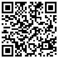 QR Code for bitcoin:1HcwTB3ScfuFchU6DF81SvxSZAt8YKHCdB