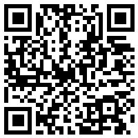 QR Code for bitcoin:1HcwW36ZMwc5Vv1viQdKXf3CymsocRLMhH