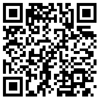 QR Code for bitcoin:1HcwafSv5BesFgGAVBfnQHWJ69y7Ca9TeJ
