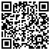 QR Code for bitcoin:1Hcwd2JS92rp5dKHrhTHGhnUmiAnRXo7Bu
