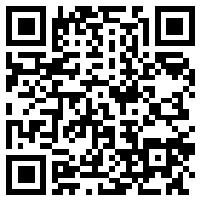 QR Code for bitcoin:1HcwmEv3aTRdHZ95bc2xDqNZLQMuVNCqfD