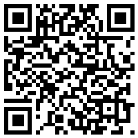 QR Code for bitcoin:1HcwnsmC71tRWYYGFJAcYHtcTU52JVgkHH